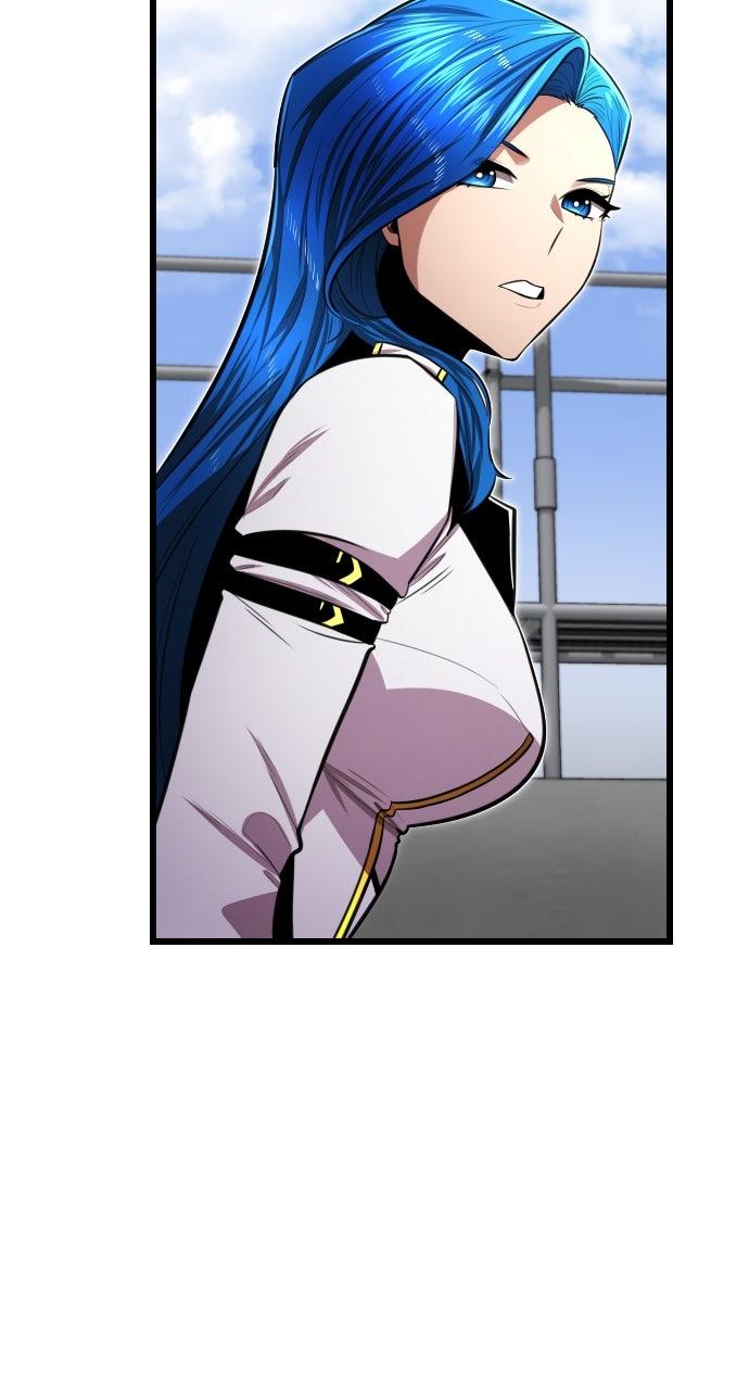 Read Rental Hero chapter 63.5 image 62 on Lezhin
