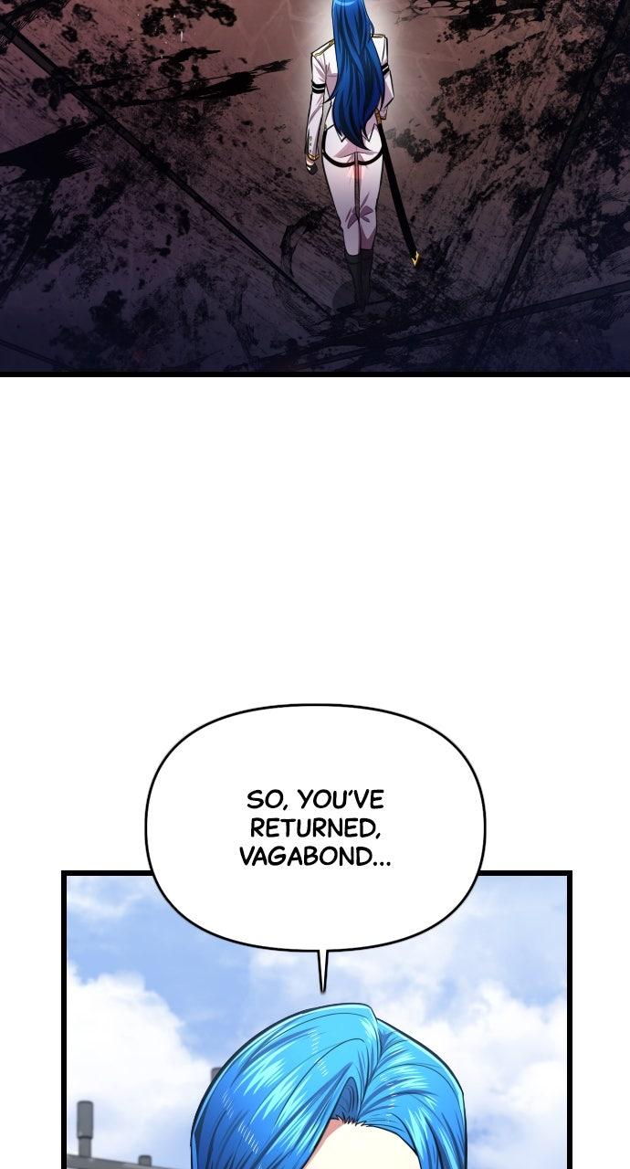 Read Rental Hero chapter 63.5 image 64 on Lezhin