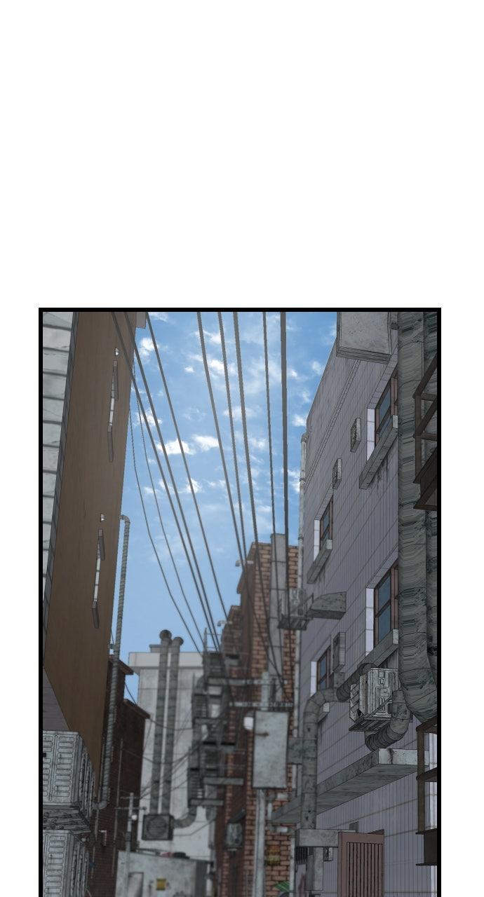 Read Rental Hero chapter 63.5 image 67 on Lezhin