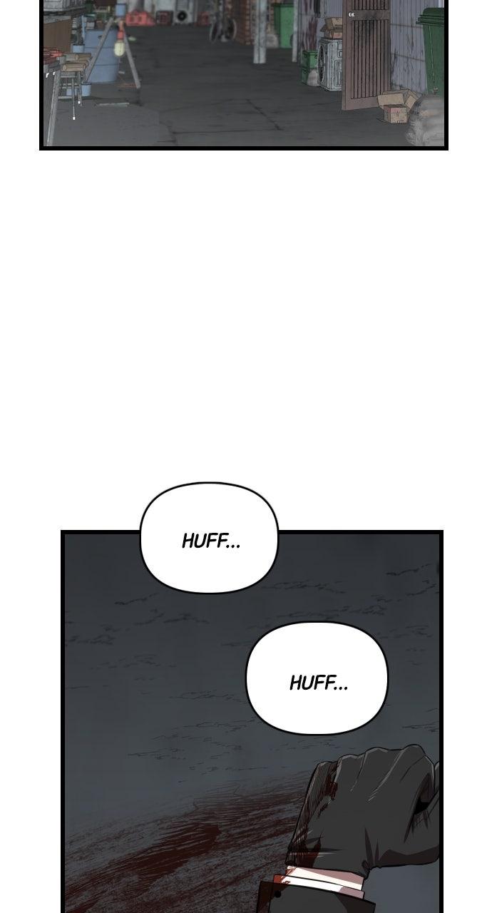 Read Rental Hero chapter 63.5 image 68 on Lezhin