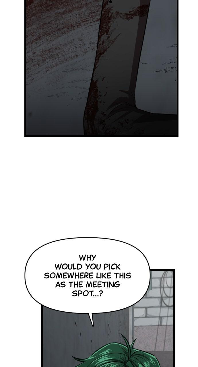 Read Rental Hero chapter 63.5 image 69 on Lezhin