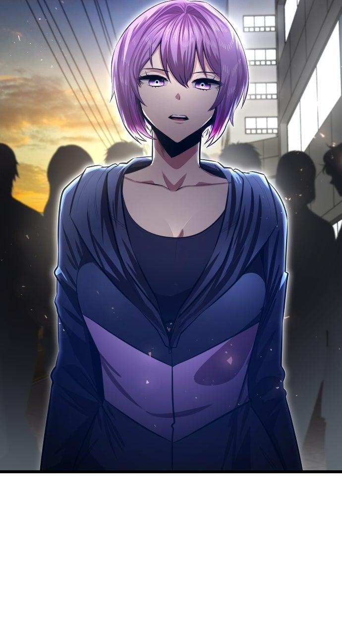 Read Rental Hero chapter 63.5 image 7 on Lezhin