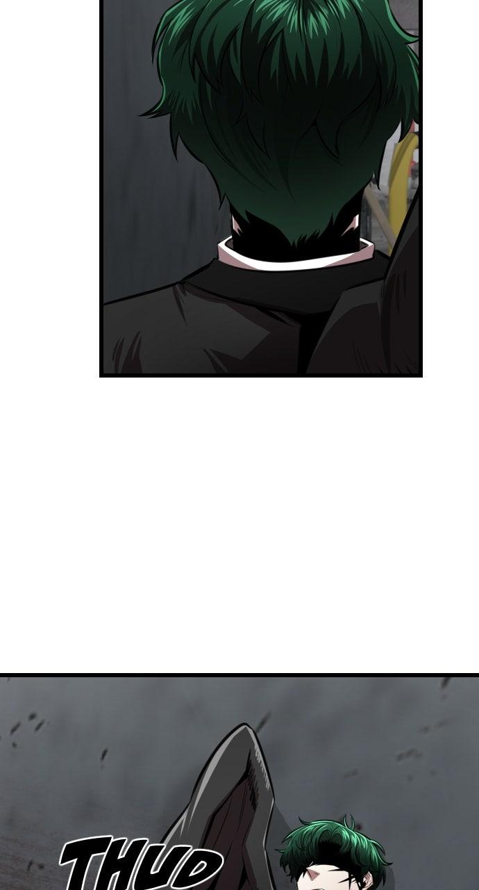 Read Rental Hero chapter 63.5 image 70 on Lezhin