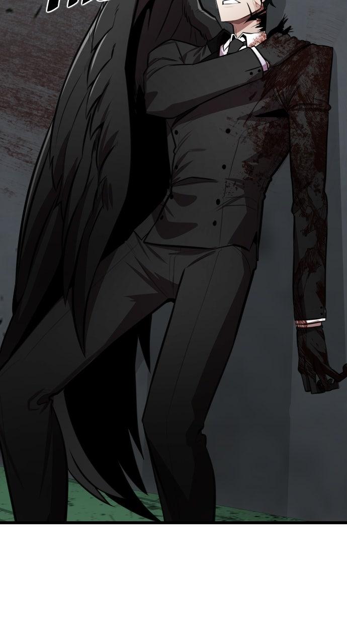 Read Rental Hero chapter 63.5 image 71 on Lezhin