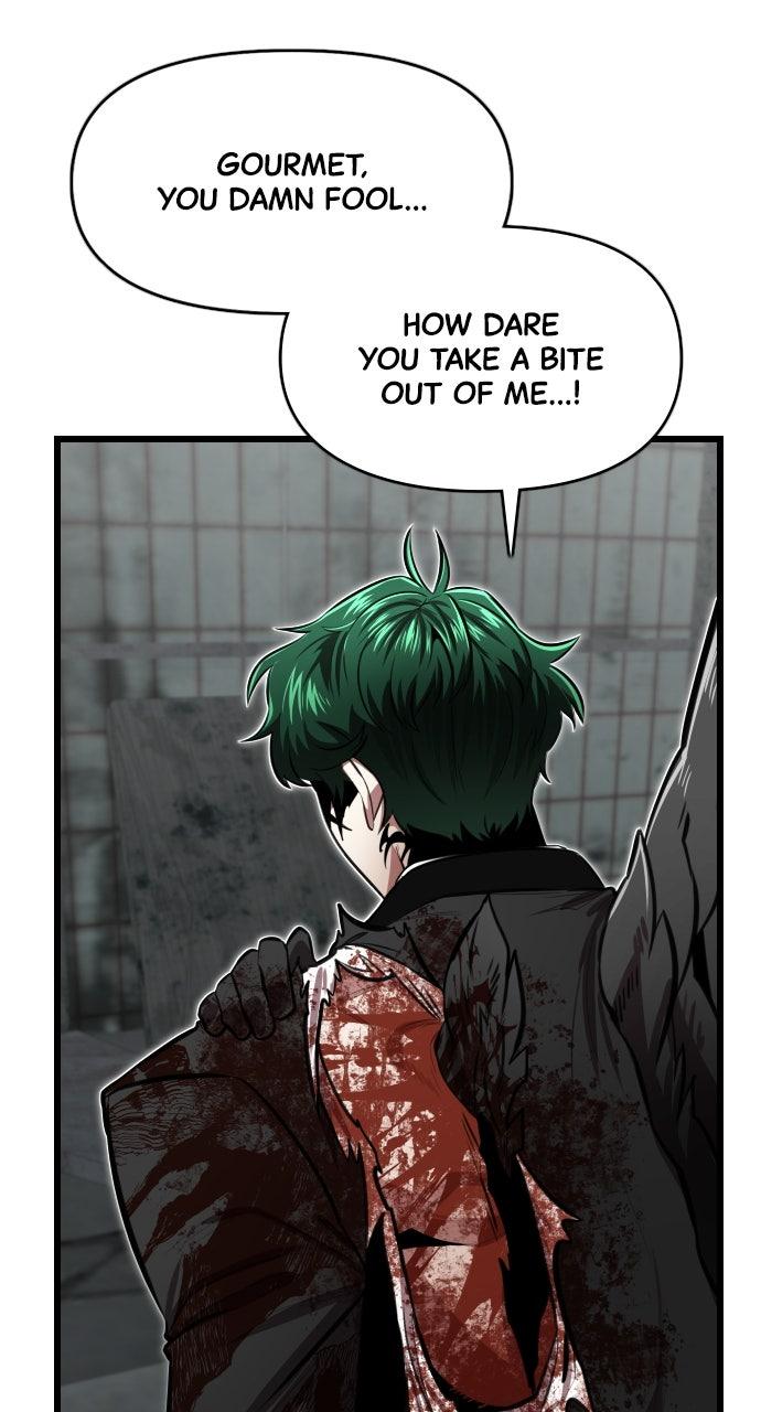 Read Rental Hero chapter 63.5 image 72 on Lezhin