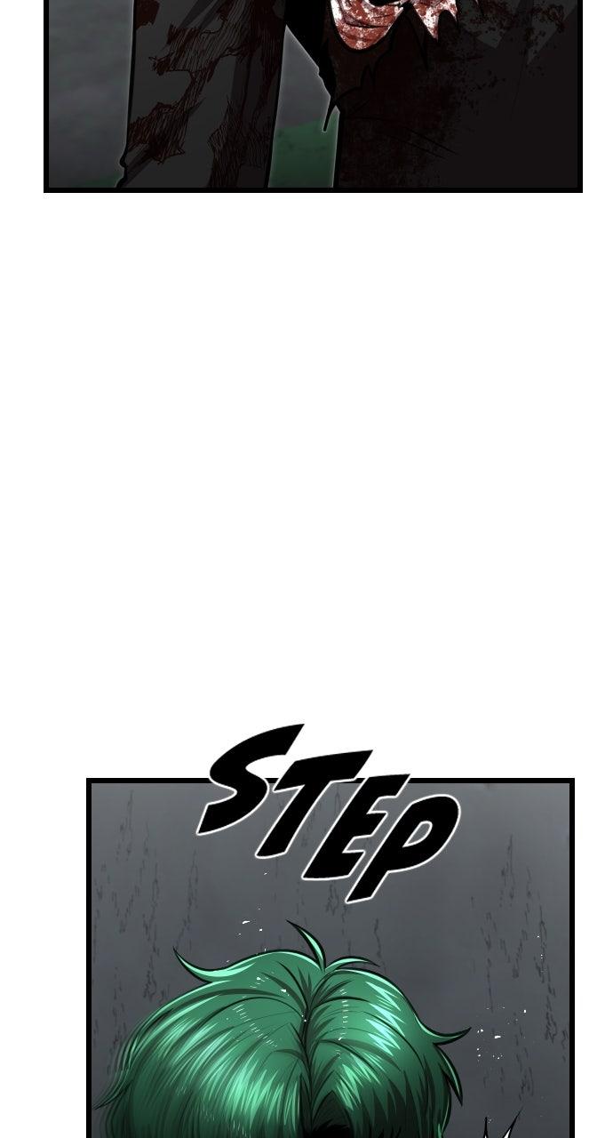 Read Rental Hero chapter 63.5 image 73 on Lezhin