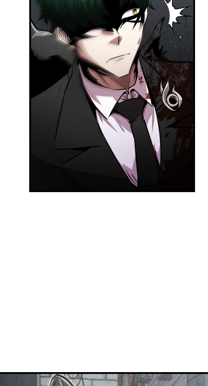 Read Rental Hero chapter 63.5 image 74 on Lezhin