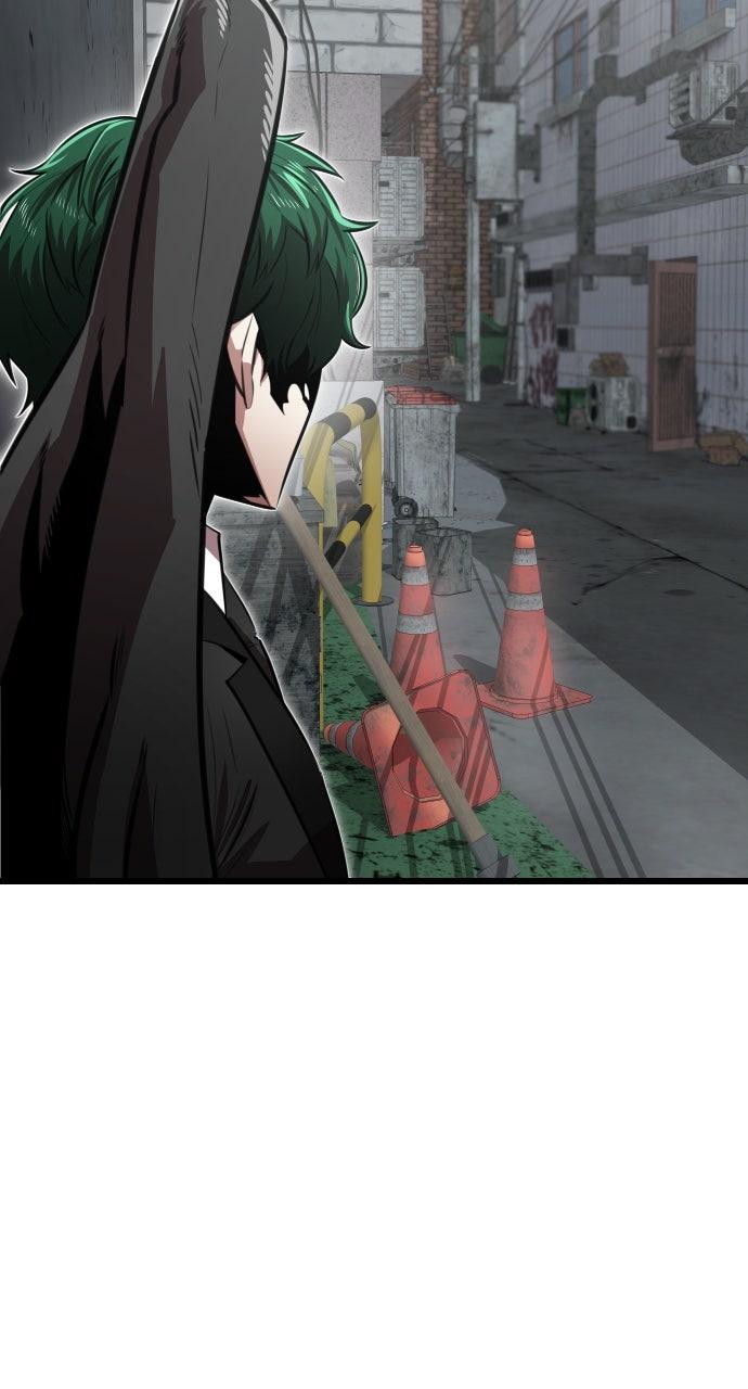 Read Rental Hero chapter 63.5 image 75 on Lezhin