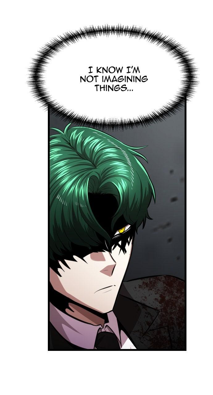 Read Rental Hero chapter 63.5 image 76 on Lezhin