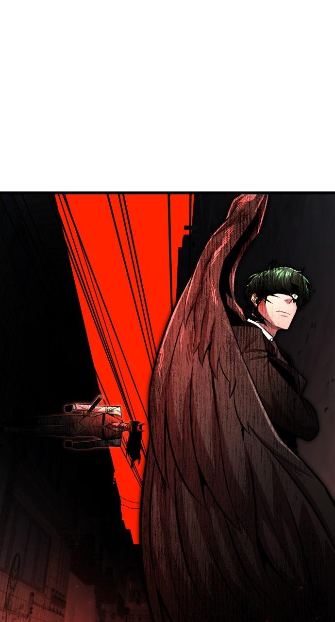 Read Rental Hero chapter 63.5 image 77 on Lezhin