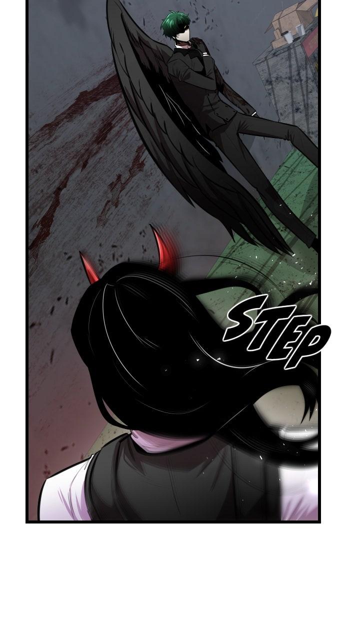 Read Rental Hero chapter 63.5 image 79 on Lezhin
