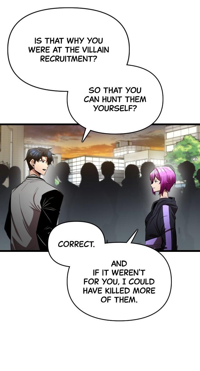 Read Rental Hero chapter 63.5 image 8 on Lezhin