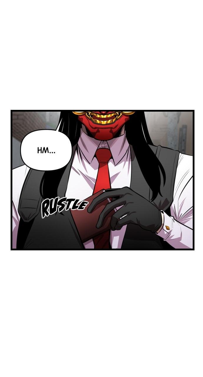 Read Rental Hero chapter 63.5 image 80 on Lezhin