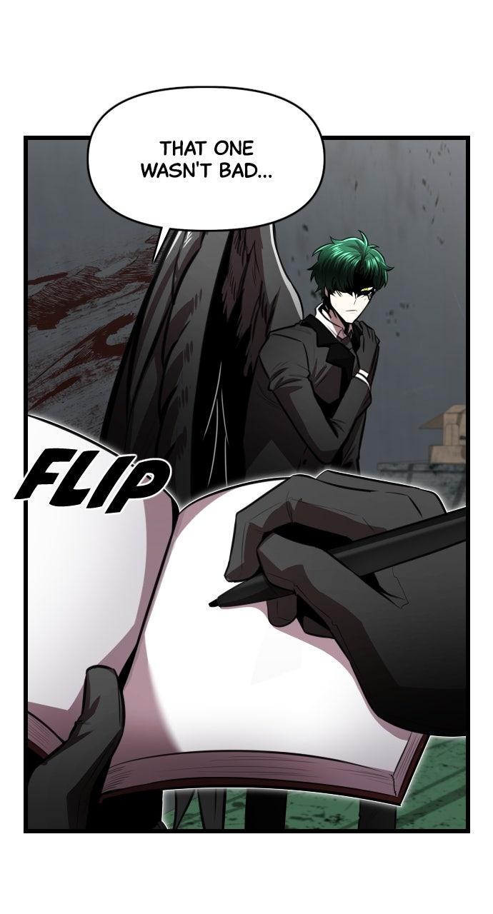 Read Rental Hero chapter 63.5 image 81 on Lezhin