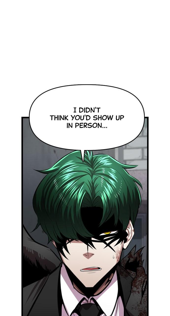 Read Rental Hero chapter 63.5 image 82 on Lezhin