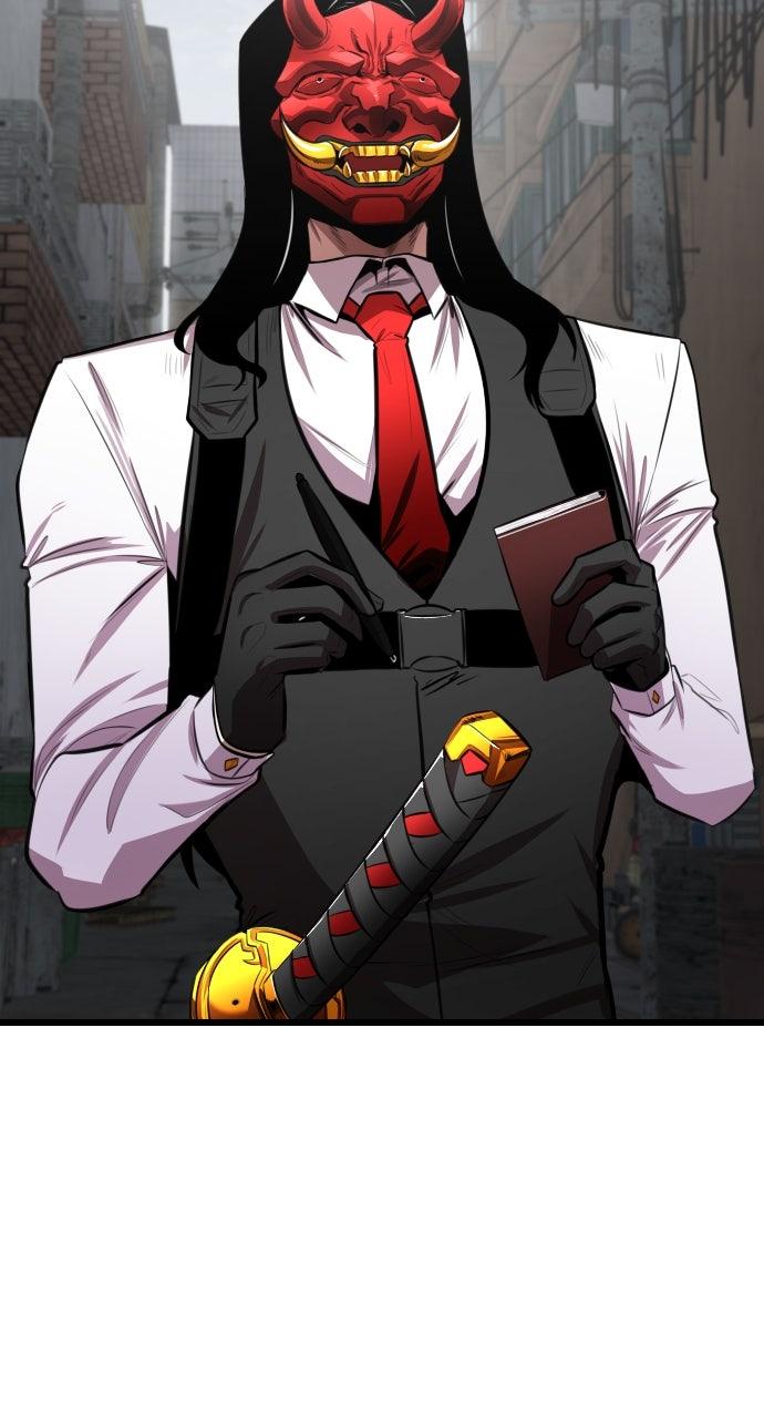 Read Rental Hero chapter 63.5 image 84 on Lezhin