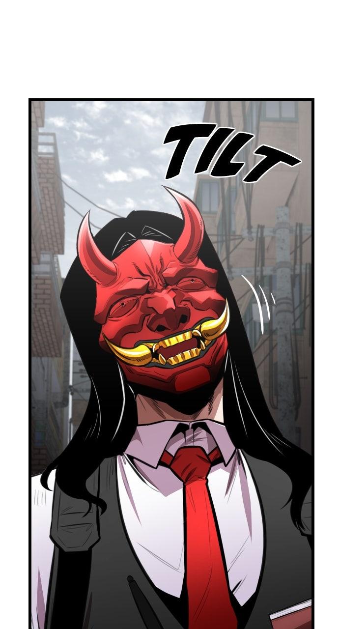 Read Rental Hero chapter 63.5 image 85 on Lezhin