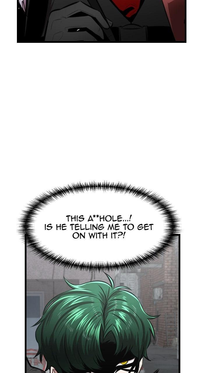 Read Rental Hero chapter 63.5 image 86 on Lezhin