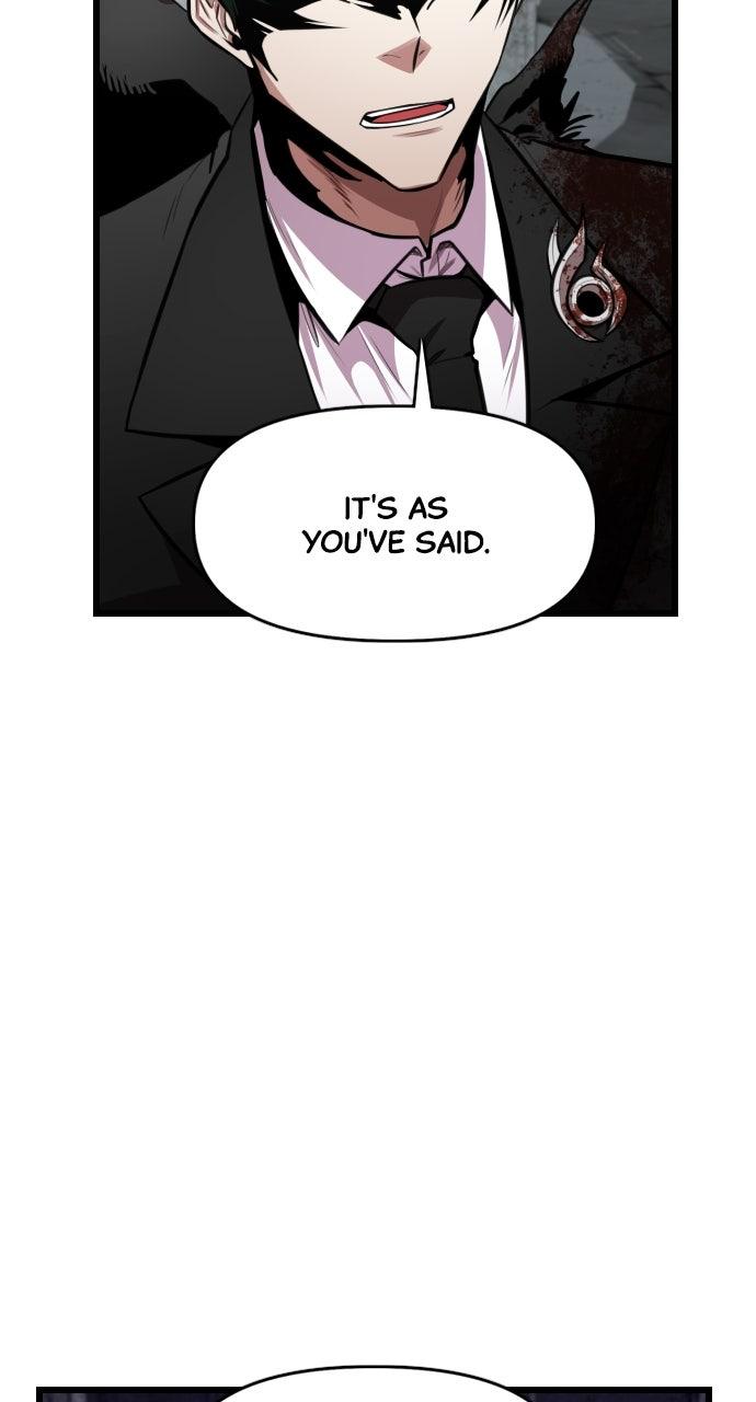 Read Rental Hero chapter 63.5 image 87 on Lezhin