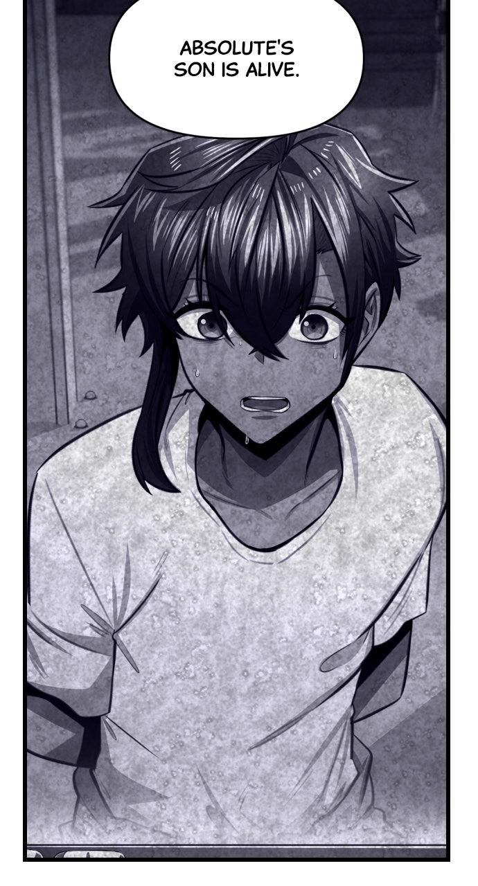 Read Rental Hero chapter 63.5 image 88 on Lezhin