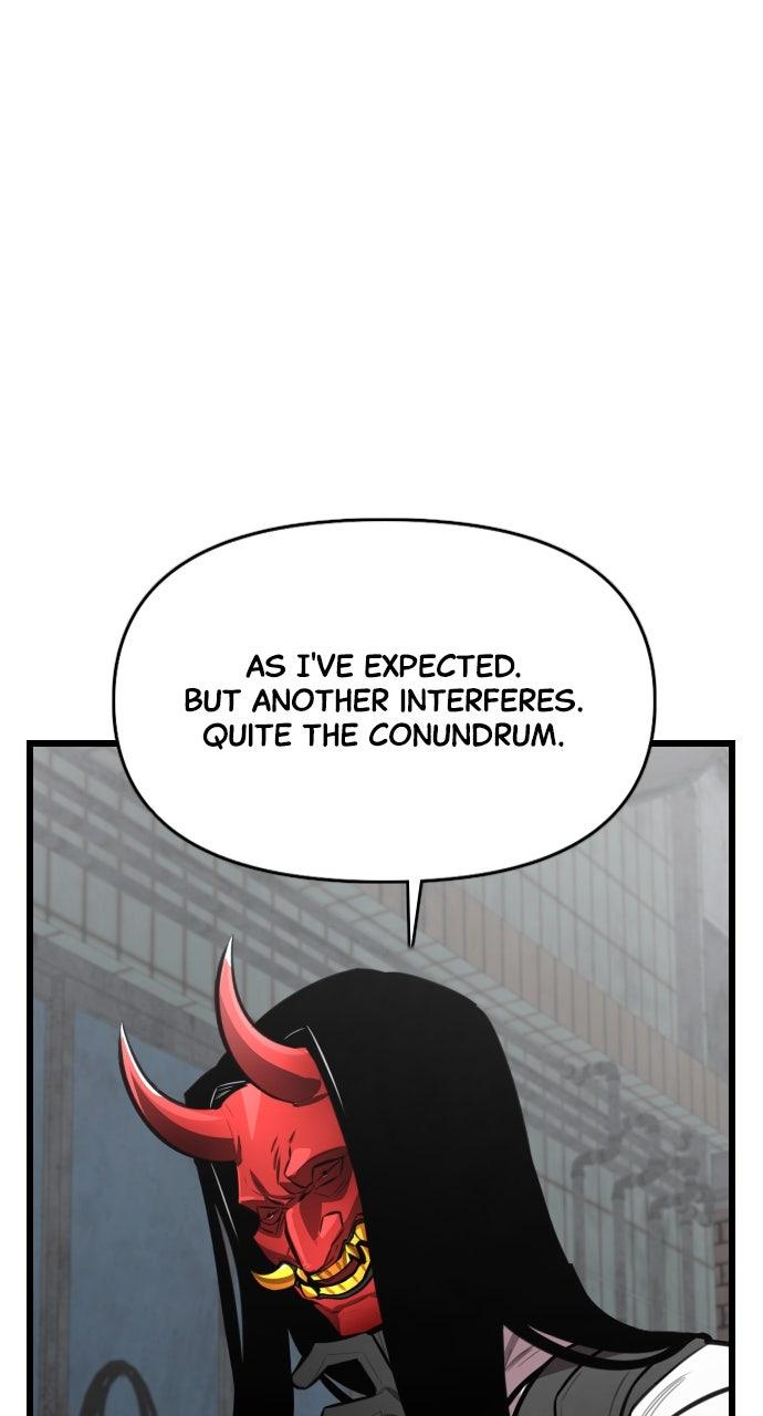 Read Rental Hero chapter 63.5 image 89 on Lezhin