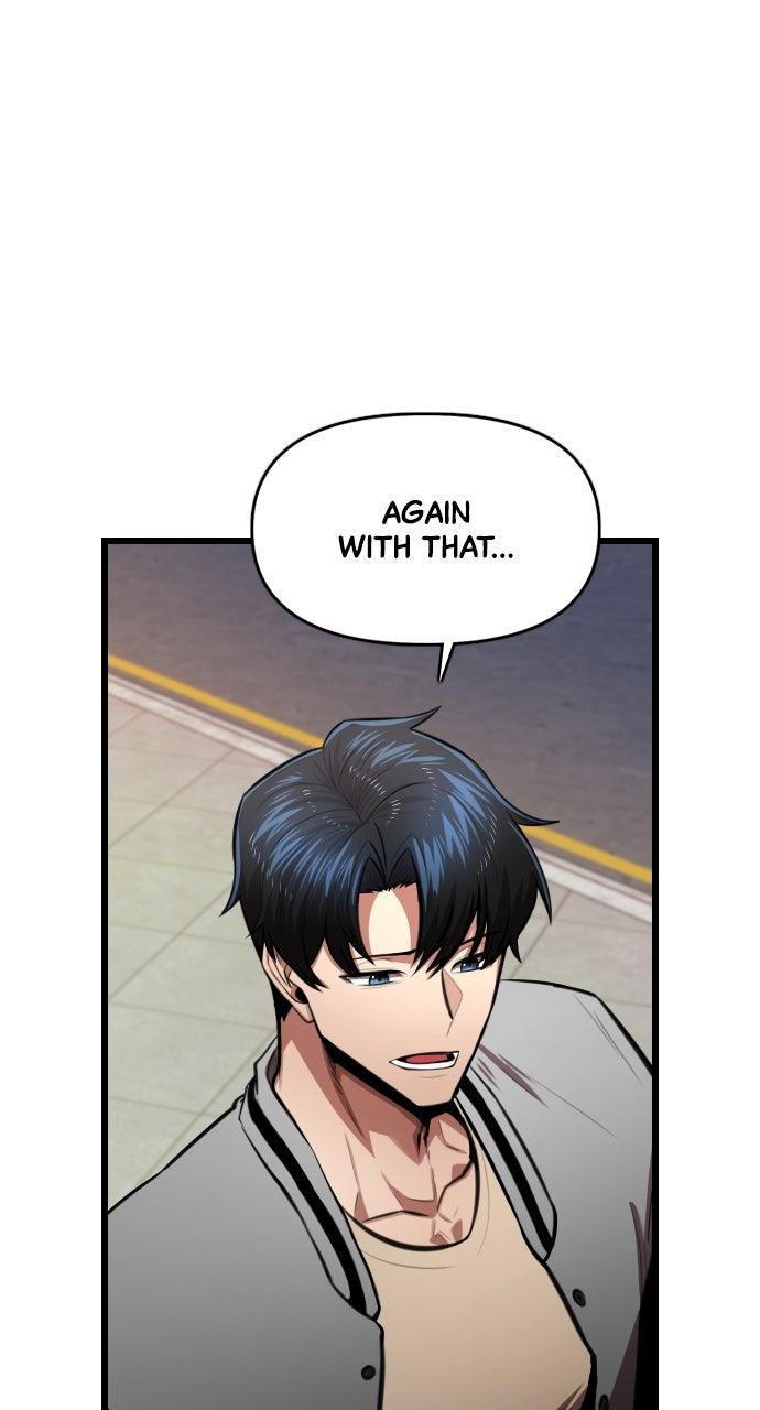 Read Rental Hero chapter 63.5 image 9 on Lezhin