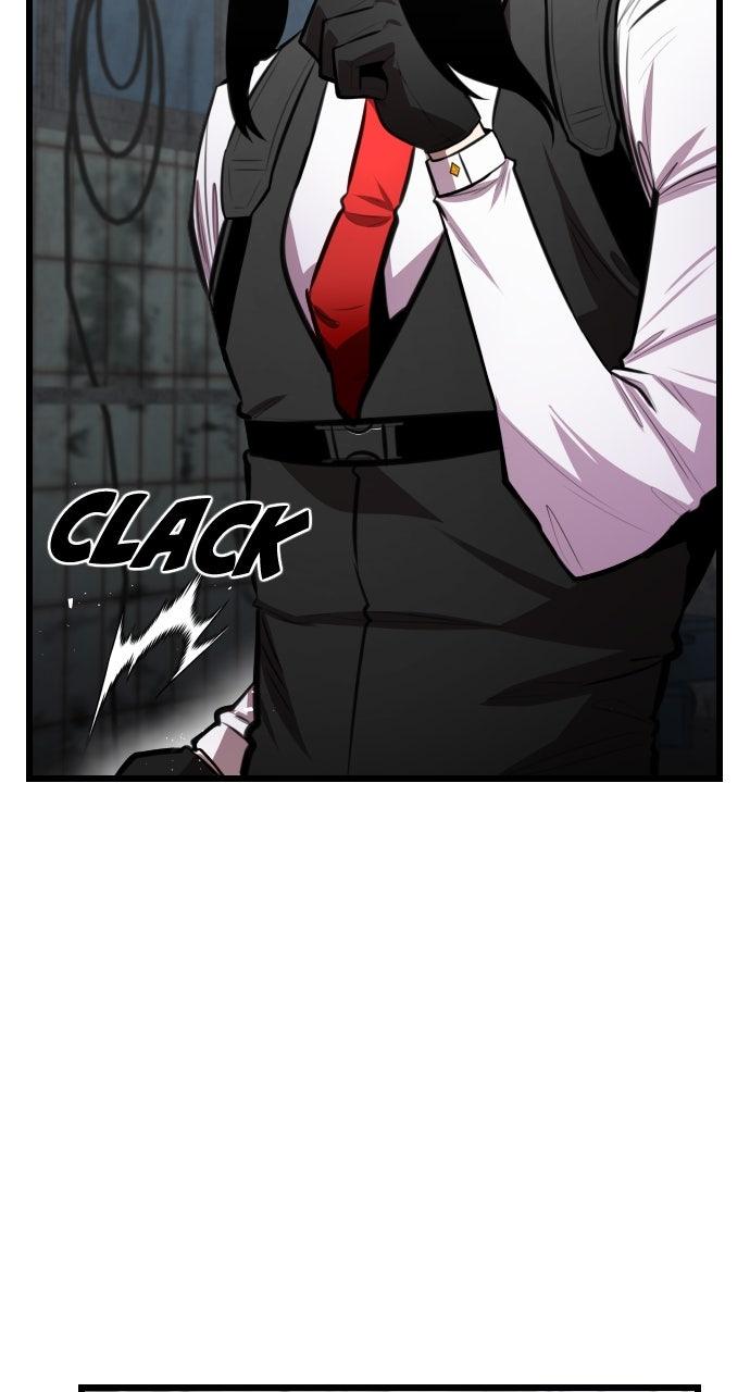 Read Rental Hero chapter 63.5 image 90 on Lezhin