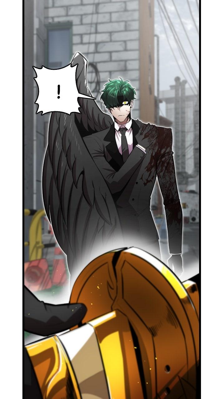Read Rental Hero chapter 63.5 image 91 on Lezhin