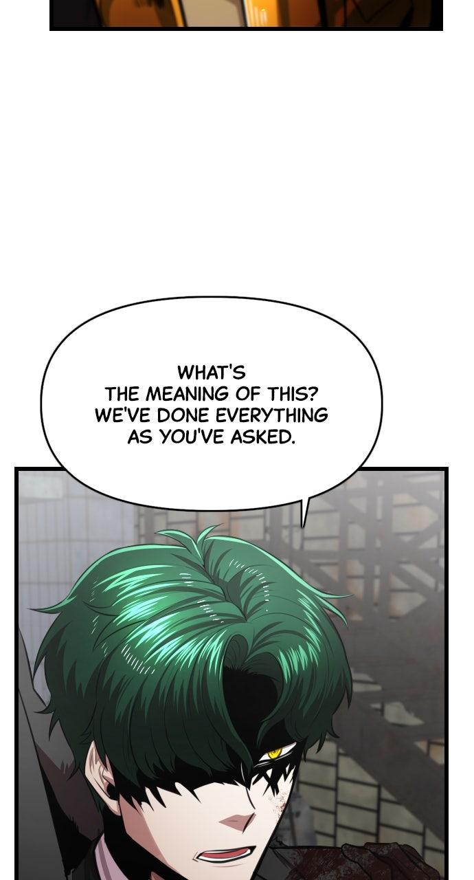 Read Rental Hero chapter 63.5 image 92 on Lezhin