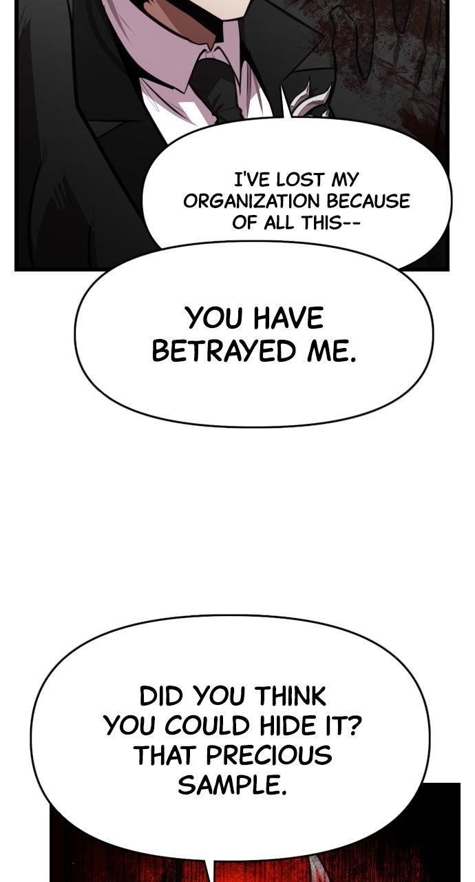 Read Rental Hero chapter 63.5 image 93 on Lezhin