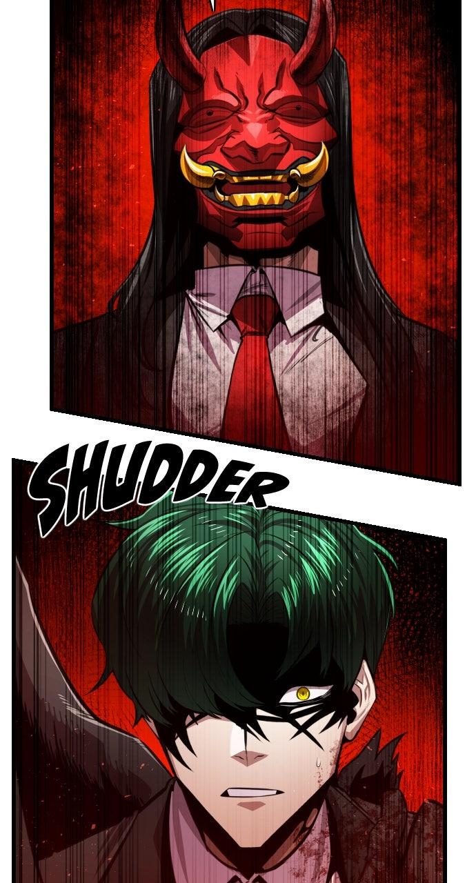 Read Rental Hero chapter 63.5 image 94 on Lezhin