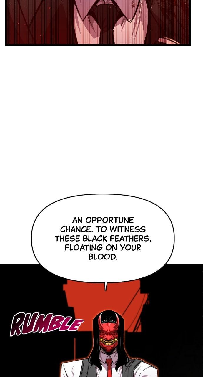 Read Rental Hero chapter 63.5 image 95 on Lezhin