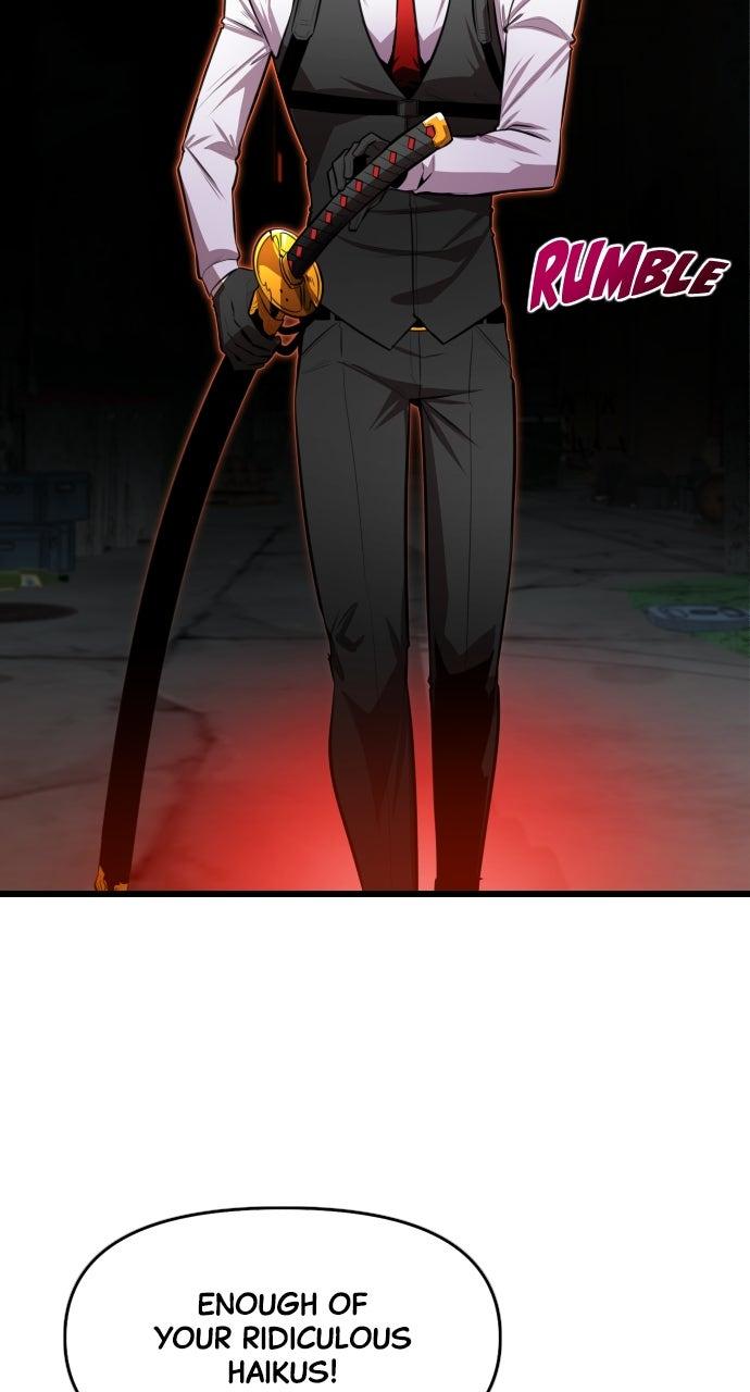 Read Rental Hero chapter 63.5 image 96 on Lezhin