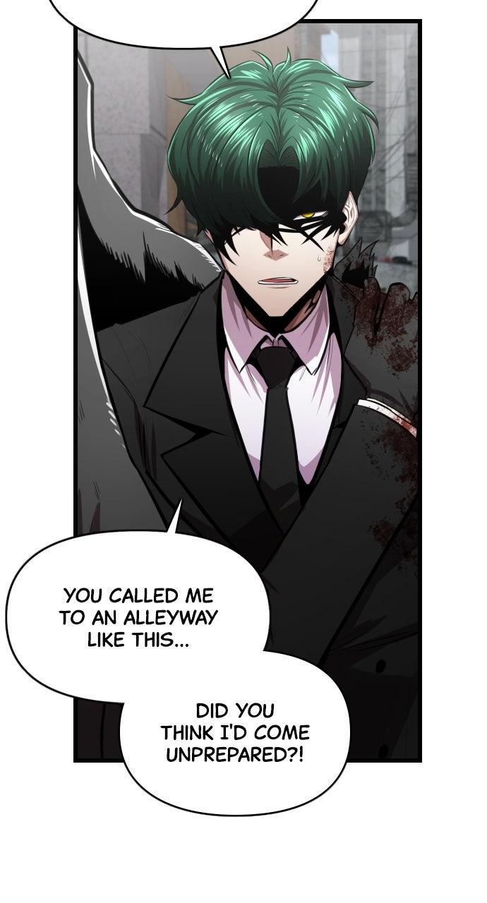 Read Rental Hero chapter 63.5 image 97 on Lezhin