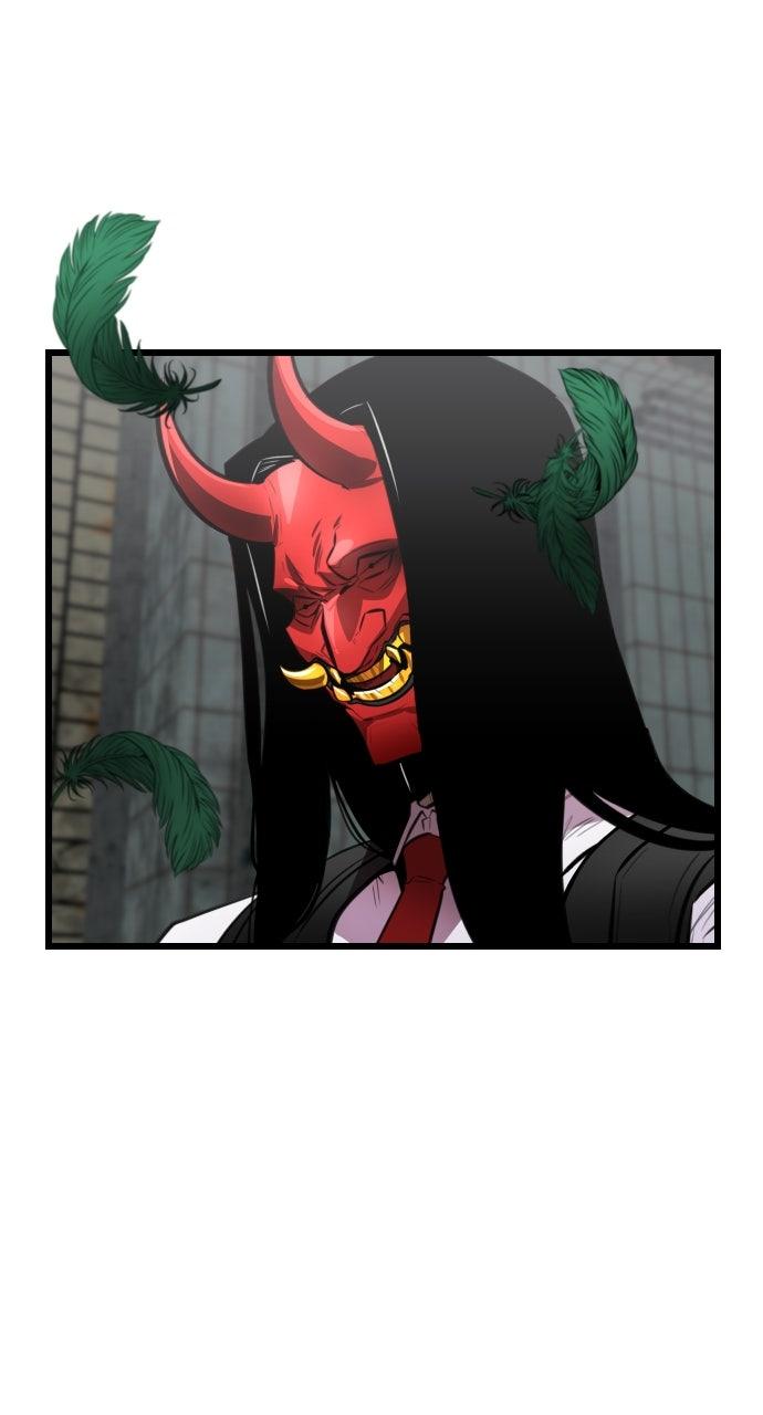 Read Rental Hero chapter 63.5 image 98 on Lezhin