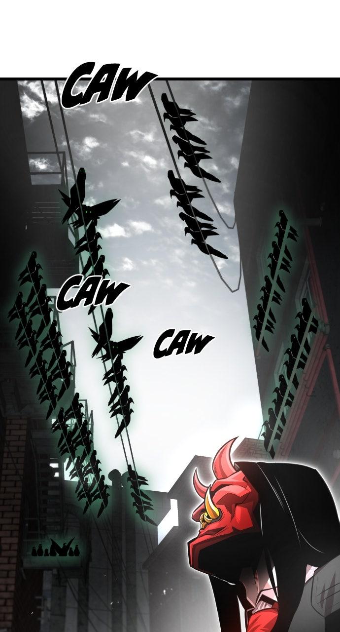 Read Rental Hero chapter 63.5 image 99 on Lezhin