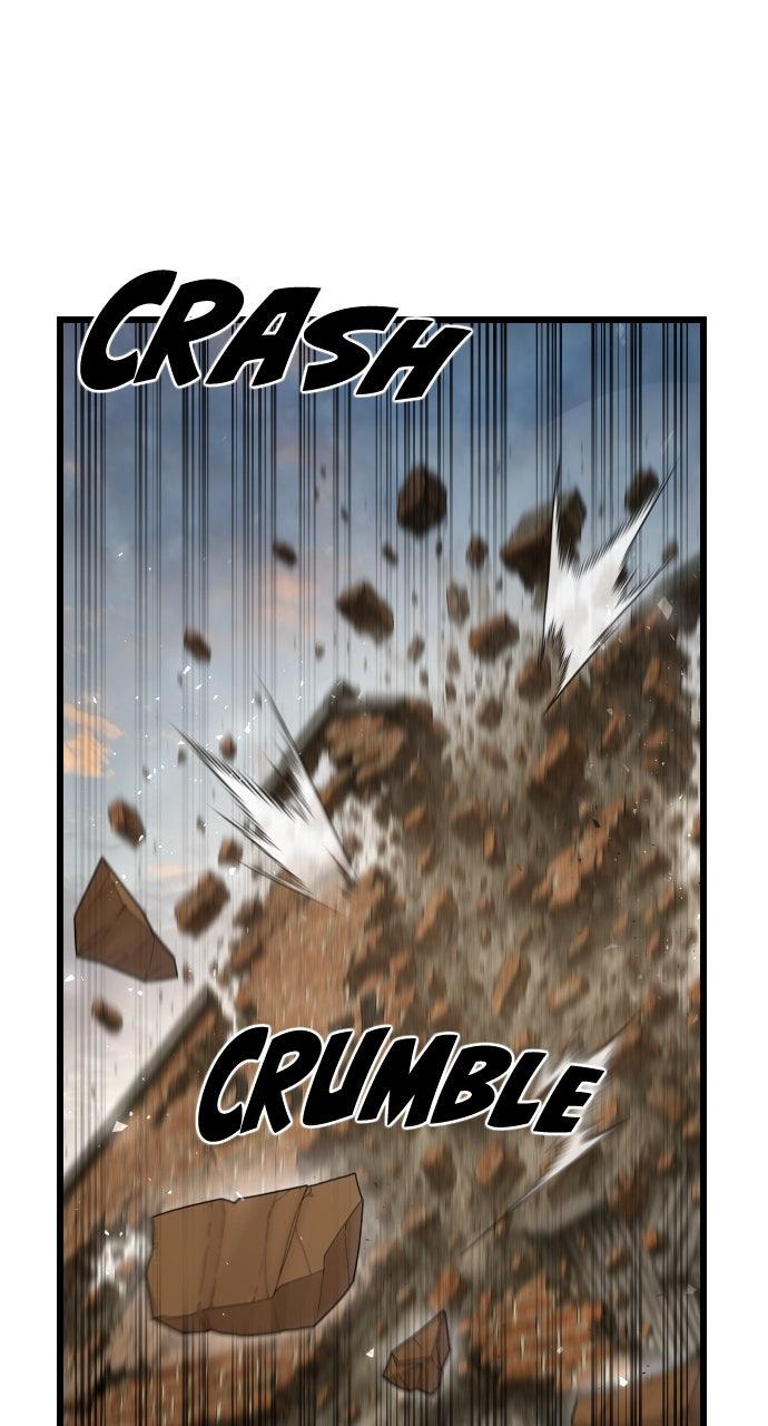 Read Rental Hero chapter 63.6 image 0 on Lezhin