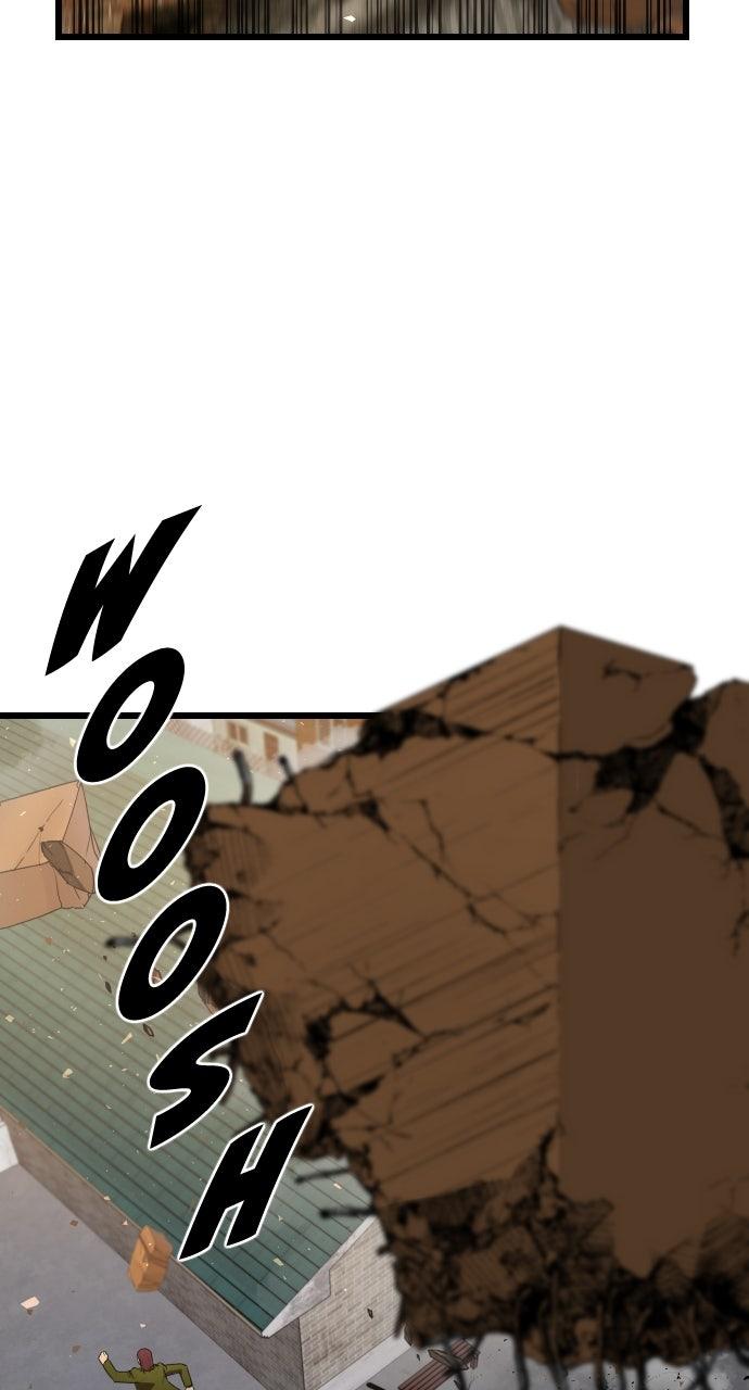 Read Rental Hero chapter 63.6 image 1 on Lezhin