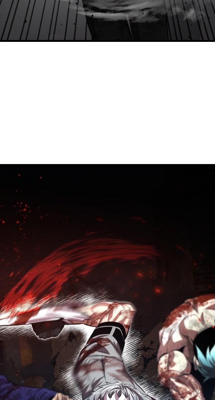 Read Rental Hero chapter 63.6 image 10 on Lezhin
