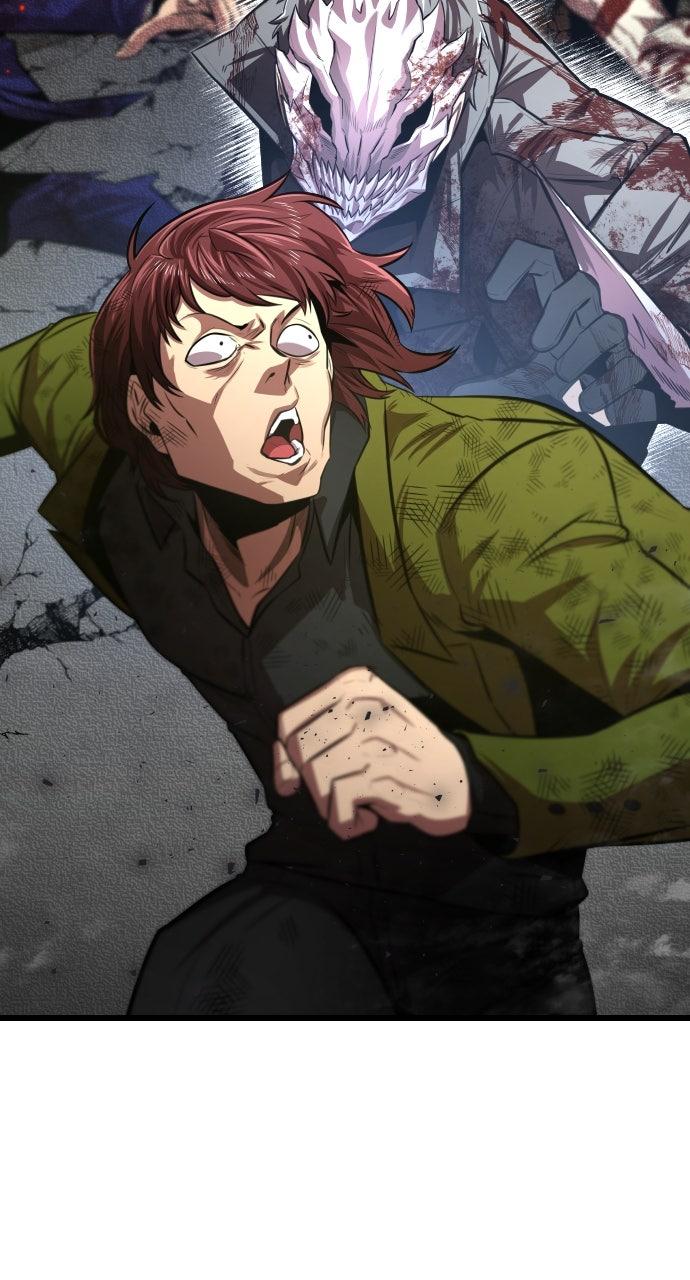 Read Rental Hero chapter 63.6 image 11 on Lezhin