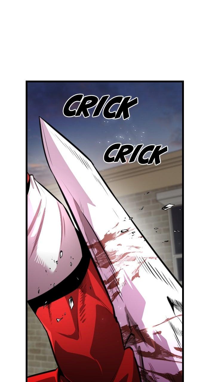 Read Rental Hero chapter 63.6 image 13 on Lezhin