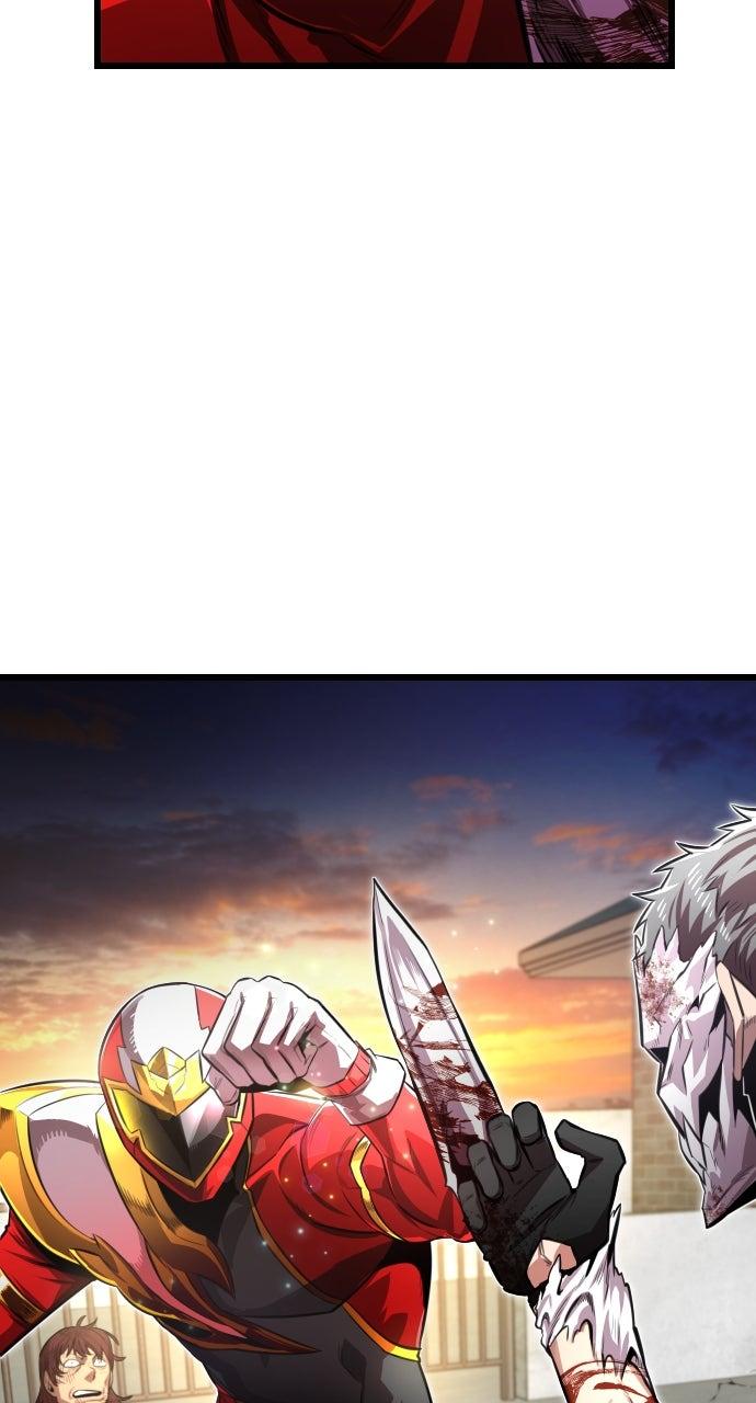 Read Rental Hero chapter 63.6 image 14 on Lezhin