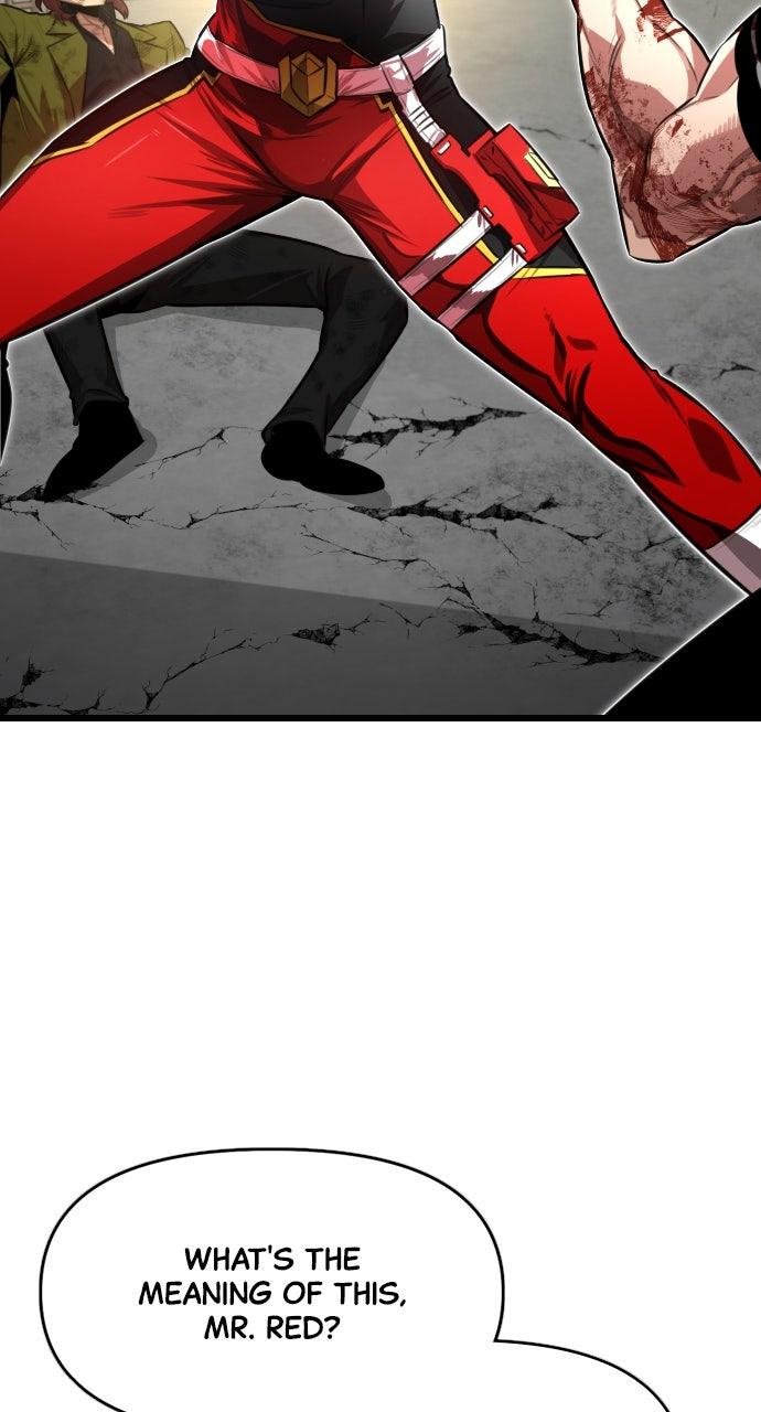 Read Rental Hero chapter 63.6 image 15 on Lezhin