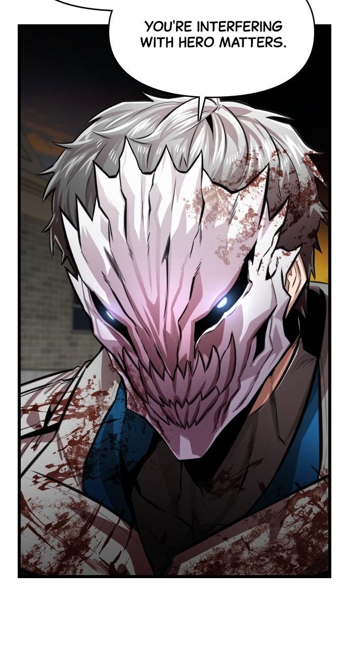 Read Rental Hero chapter 63.6 image 16 on Lezhin