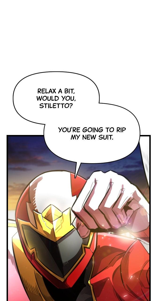 Read Rental Hero chapter 63.6 image 17 on Lezhin