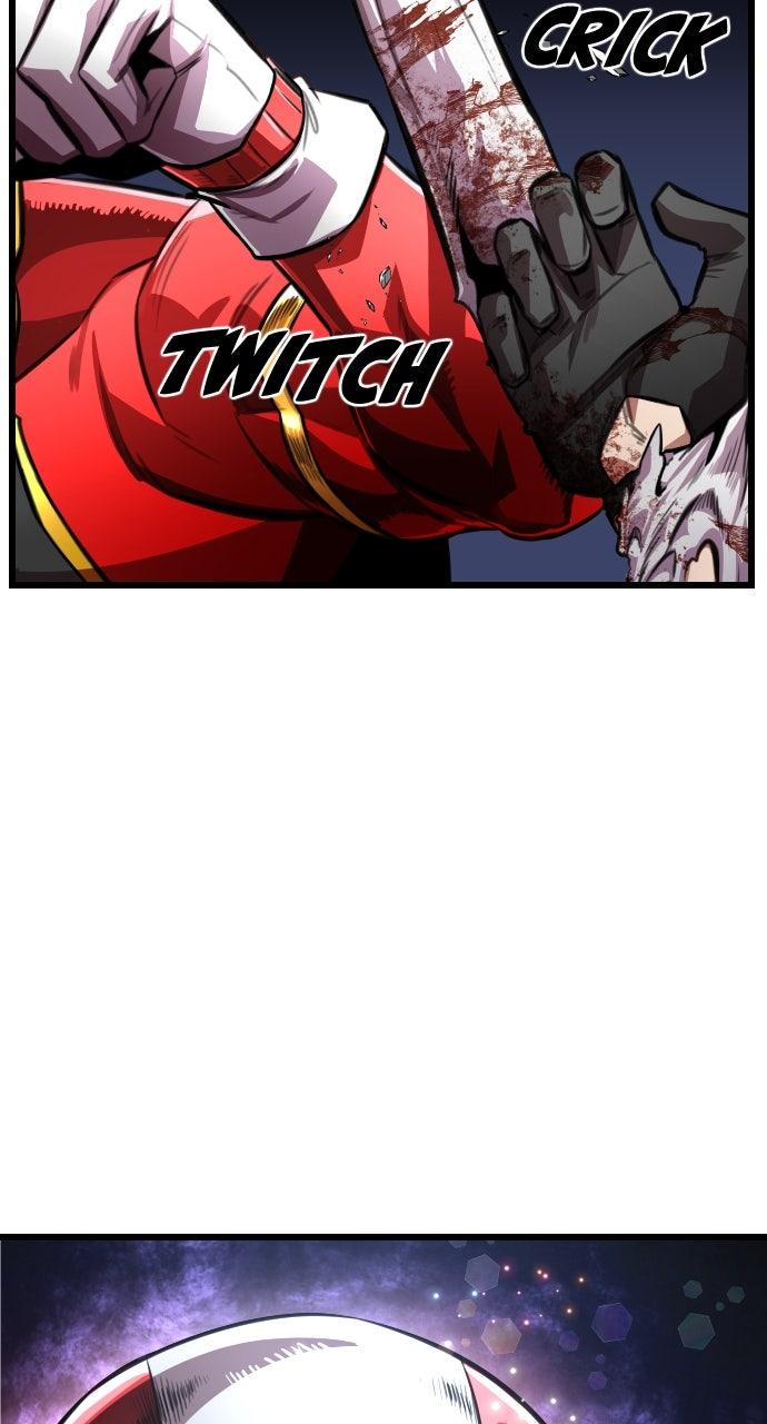 Read Rental Hero chapter 63.6 image 19 on Lezhin