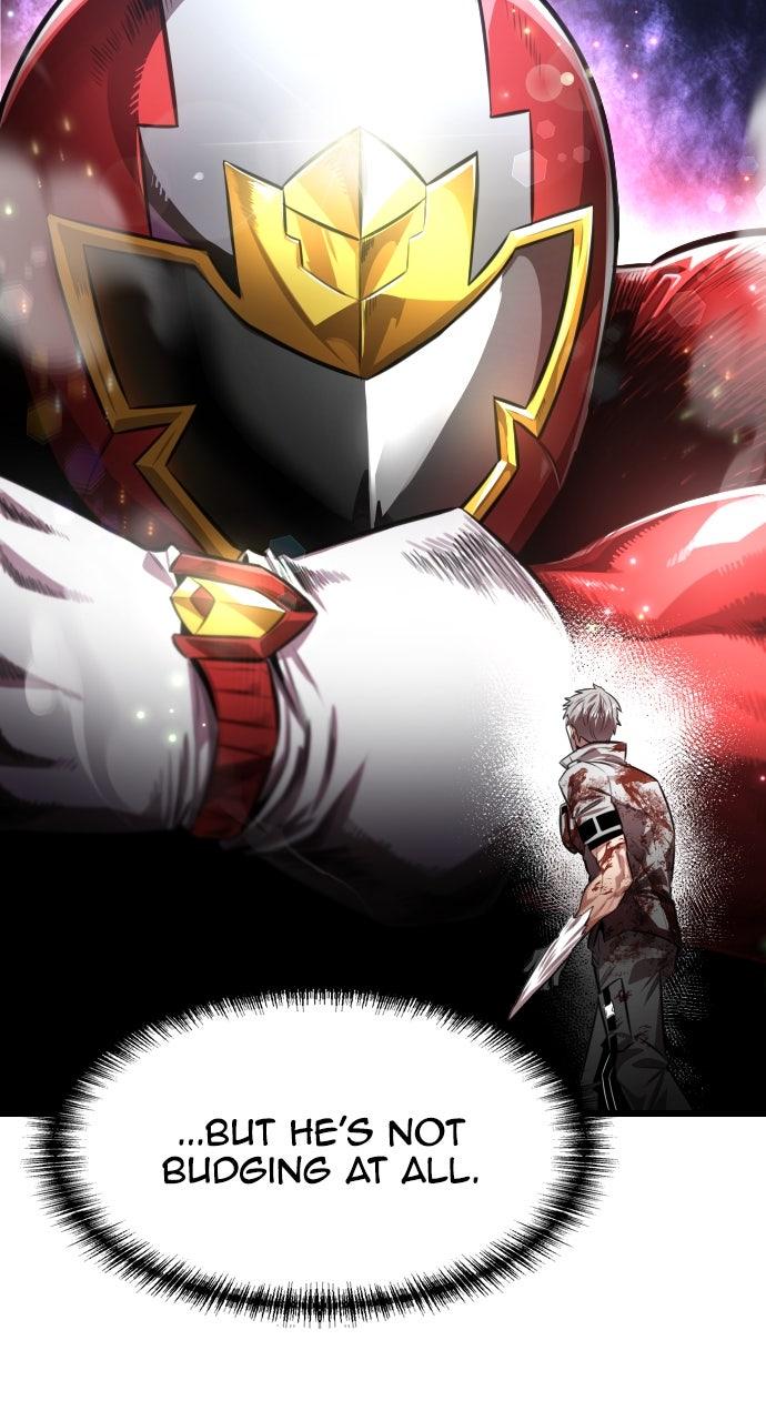 Read Rental Hero chapter 63.6 image 20 on Lezhin