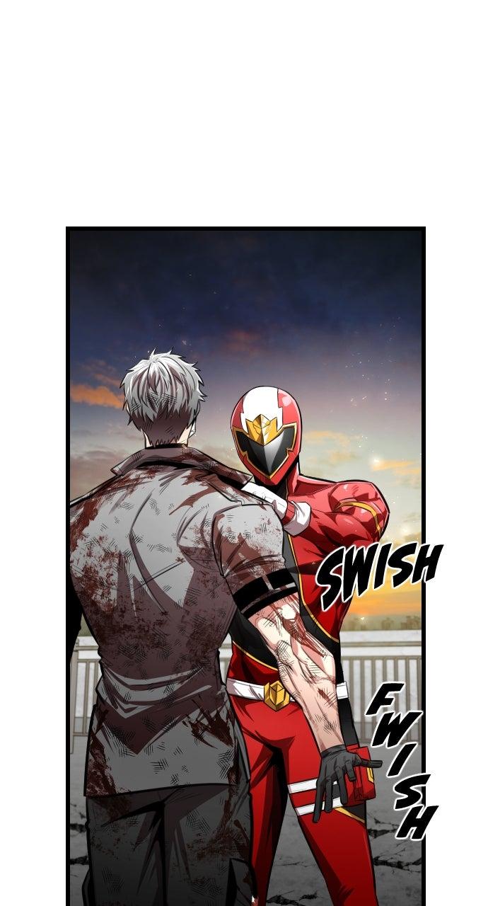Read Rental Hero chapter 63.6 image 21 on Lezhin