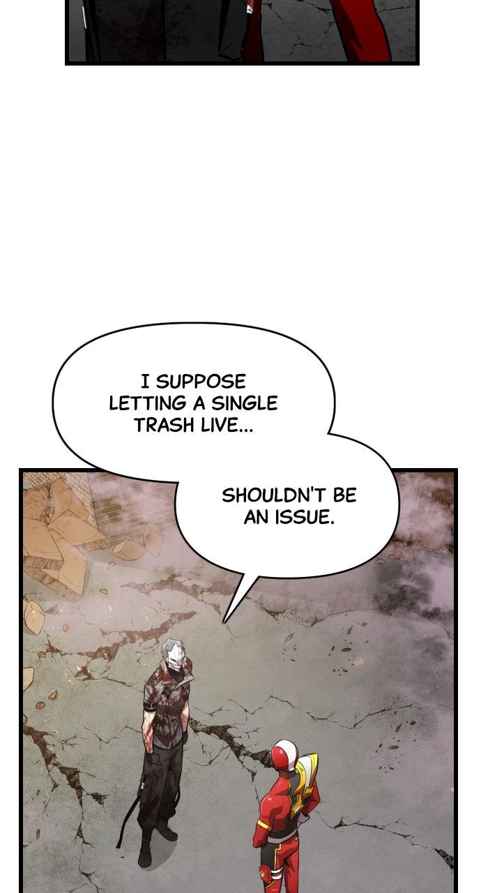 Read Rental Hero chapter 63.6 image 22 on Lezhin