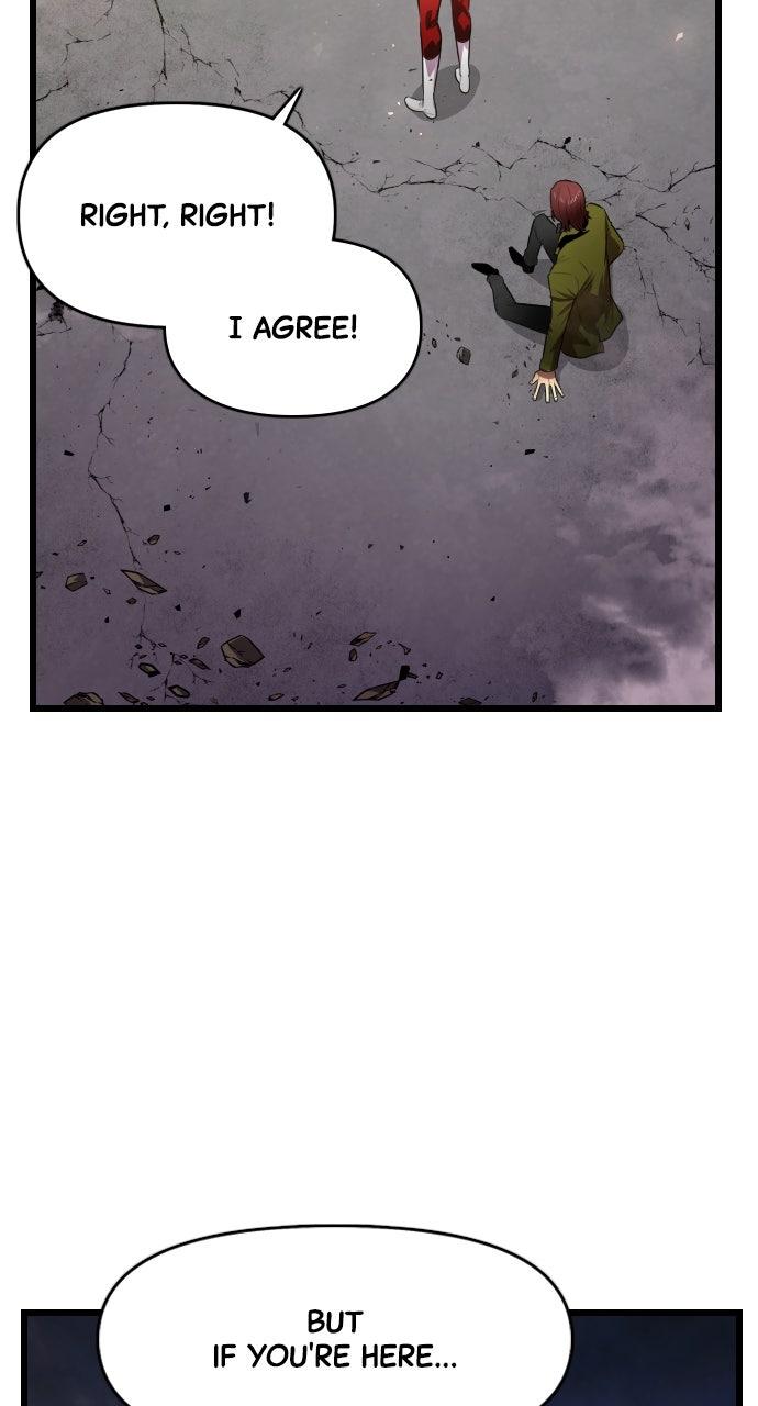 Read Rental Hero chapter 63.6 image 23 on Lezhin